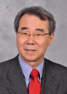Seung Shin Hahn, MD