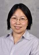 Dongmei Huang, MD