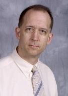 Harold L Husovsky, MD