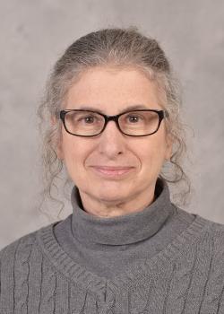 Karen Klingman, PhD, RN