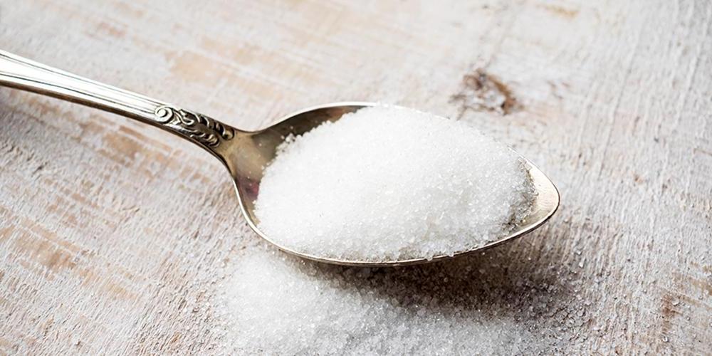 Some sugar alcohols, like erythritol and sorbitol -- commonly used as sweeteners -- can cause cancer, according to research at Upstate.